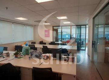 Comercial · 232m² · 4 Vagas · Locação Conjunto Comercial 232 m2 - Paraiso, Manoel da Nóbrega !