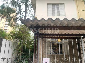 Casa · 140m² · 2 Quartos · 1 Vaga · Casa a venda , 2 quartos, 3 banheiros, 1 vaga, Campo Belo