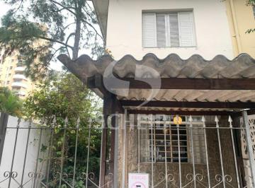 Casa · 140m² · 2 Quartos · 1 Vaga · Casa a venda , 2 quartos, 3 banheiros, 1 vaga, Campo Belo