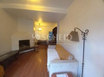 Casa · 115m² · 3 Quartos · 2 Vagas · Casa a venda ,3 quartos ,1 banheiro, 2 vagas, Chácara Santo Antonio