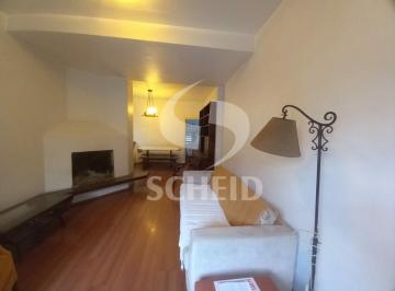 Casa · 115m² · 3 Quartos · 2 Vagas · Casa a venda ,3 quartos ,1 banheiro, 2 vagas, Chácara Santo Antonio