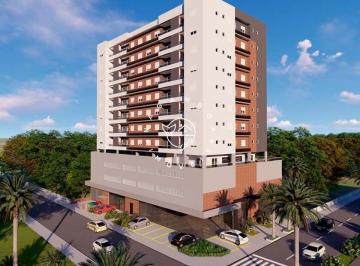 Apartamento · 64m² · 2 Quartos · 1 Vaga · 🏡 Apartamento com 2 Dormitórios (1 Suíte) à Venda no Green Hill Residence – Jard