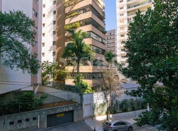 Casa · 200m² · 1 Quarto · Casa Comercial á Venda em Higienópolis com 200m², 4 banheiros.