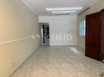 Casa · 110m² · 3 Quartos · 2 Vagas · ÓTIMA CASA NO CAMPO GRANDE!!!!!