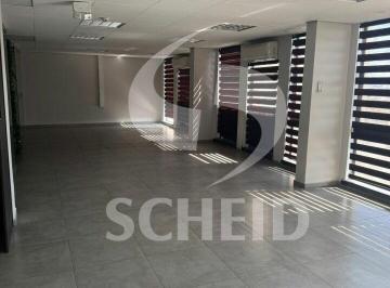 Comercial · 1143m² · Conjunto Unificados com 1143m2