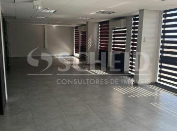 Comercial · 1143m² · Conjunto Unificados com 1143m2