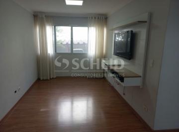 Apartamento · 60m² · 2 Quartos · Apartamento a Venda no Bairro Pedreira!
