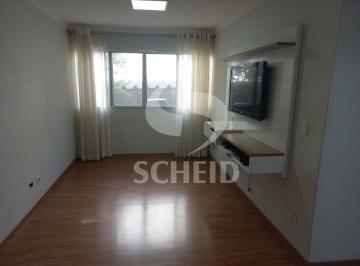 Apartamento · 60m² · 2 Quartos · Apartamento a Venda no Bairro Pedreira!