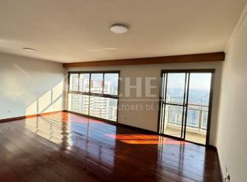 Apartamento · 180m² · 3 Quartos · 2 Vagas · Apartamento para locação no jardim marajoara 03 quartos sendo 1 suítes .2 vagas .