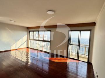 Apartamento · 180m² · 3 Quartos · 2 Vagas · Apartamento para locação no jardim marajoara 03 quartos sendo 1 suítes .2 vagas .