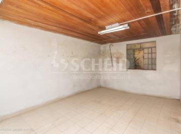 Casa · 115m² · 5 Quartos · 1 Vaga · Casa á Venda na Vila Santa Catarina com 115m², 5 quartos sendo 1 suíte, 1 vaga.
