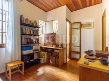 Casa · 91m² · 2 Quartos · Casa em Condomínio á Venda com 91m², 2 quartos sendo 1 suíte.