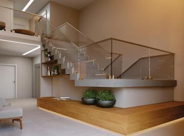 Apartamento de 3 quartos, Curitiba · Bem-vindo ao empreendimento moderno sofisticado e muito bem localizado   