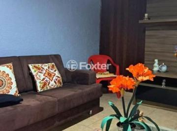 Sala (2)_cleanup.jpg · Casa, 3 dormitórios, 440 m², em Tristeza