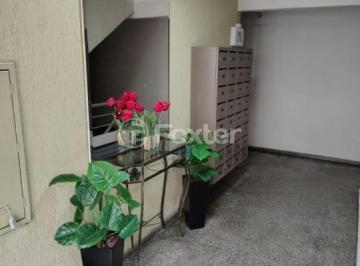 42f1f31b · Apartamento, 2 dormitórios, 82.4 m², em Exposição