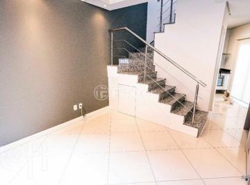 d3ee9fe6 · Casa em Condomínio, 3 dormitórios, 112 m², em Sarandi