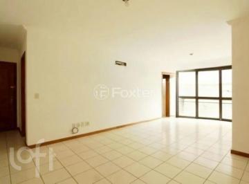 90492794 · Apartamento, 2 dormitórios, 86.26 m², em Floresta