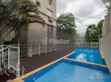 8a3c2a42 · Apartamento, 2 dormitórios, 55.1 m², em Petrópolis