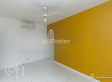 bcfaa962 · Apartamento, 2 dormitórios, 65.12 m², em Centro Histórico