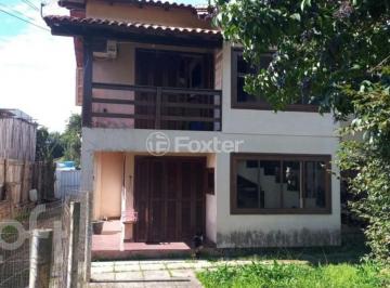 058c0d21 · Casa, 4 dormitórios, 500 m², em Santa Fé