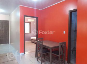 a8c4bbfa · Casa, 2 dormitórios, 53 m², em Parque da Matriz