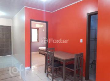 a8c4bbfa · Casa, 2 dormitórios, 53 m², em Parque da Matriz