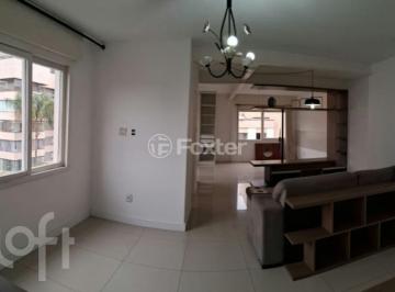 15659d13 · Apartamento, 2 dormitórios, 55.84 m², em Jardim Lindóia