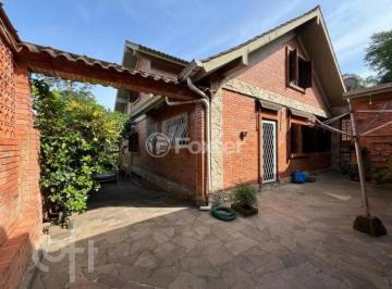 3520515b · Casa, 4 dormitórios, 320.47 m², em Belém Velho