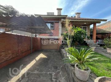 0694b9b1 · Casa, 4 dormitórios, 320.47 m², em Belém Velho