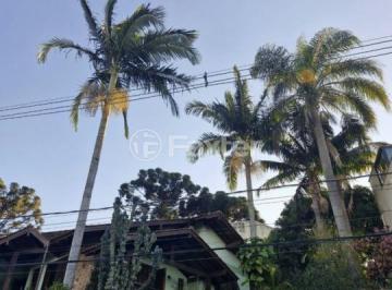 572d687c · Casa, 2 dormitórios, 186.9 m², em Guarani