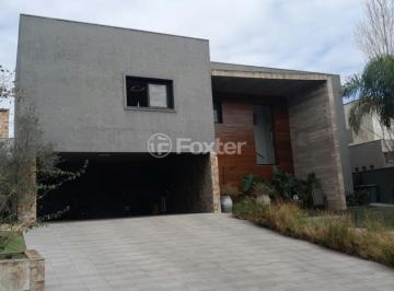 57e84688-2a85-4f1f-bcc8-c483dc5bb4d8.jpeg · Casa em Condomínio, 5 dormitórios, 550 m², em Chapéu do Sol