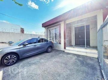 3507a240 · Casa, 2 dormitórios, 322 m², em Nonoai