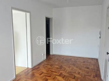8ad577b567fa0edb26d78cf561cdcbd7.jpeg · Apartamento, 2 dormitórios, 59 m², em Azenha