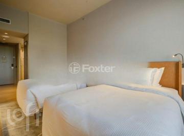 9c256e37 · Kitnet / JK / Studio, 1 dormitórios, 26.78 m², em Praia de Belas