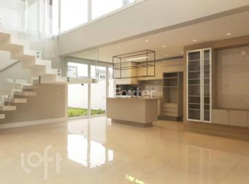 61bd74ce · Casa, 3 dormitórios, 167.33 m², em Parque da Matriz