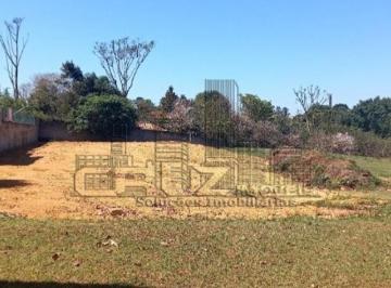 957834618.jpg · 
                    
                        TERRENO NO CONDOMINIO VIVENDAS DO LAGO
               