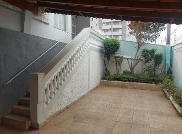 1072596860.jpg · 
                    
                        Casa com 4 dormitórios à venda, Mangal - SorocabaSP
  
