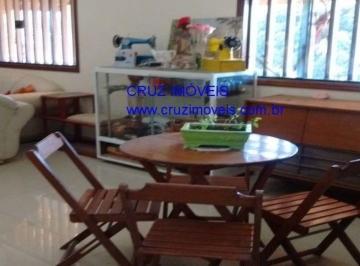 295_16958_1761409535145.jpg · 
                    
                        Casa Residencial à venda, Jardim Master, Araçoiaba da 