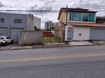 957841791.jpg · 
                    
                        Terreno Residencial à venda, Jardim Wanel Ville IV, So