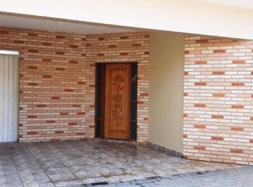 957834647.jpg ·
Casa Residencial à venda, Jardim Astro, Sorocaba - CA0