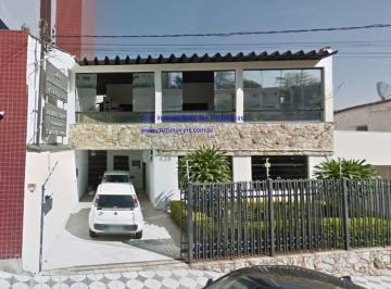 957815705.jpg · 
                    
                        Casa com 2 dormitórios para alugar, 520 m² por R$ 6.80