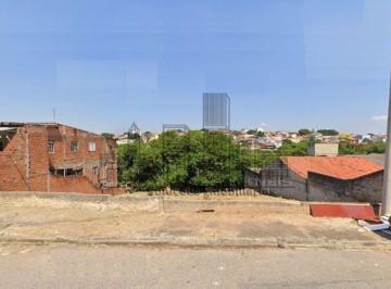 957828525.jpg · 
                    
                        Terreno Residencial à venda, Cidade Jardim, Sorocaba -
