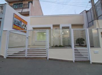 1076455940.jpg ·
CASA COMERCIAL PARA VENDA OU LOCAÇÃO, Jardim Emilia, S