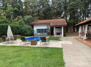 957834414.jpg · 
                    
                        vivendas do lago
                    
                