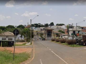 957834692.jpg ·
Terreno Residencial à venda, Jardim Novo Horizonte, So