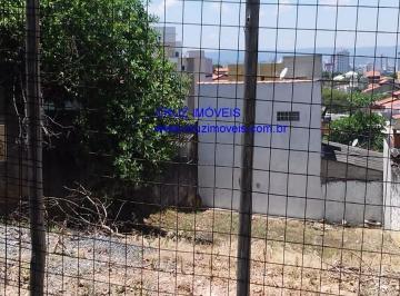 957841873.jpg · 
                    
                        Terreno Residencial à venda, Vila Barão, Sorocaba - TE
