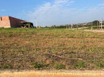 958878387.jpg ·
TERRENO VENDE CONDOMINIO RESERVA IPANEMA 2