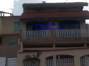 957841962.jpg · 
                    
                        Casa Residencial à venda, Jardim Toledo, Votorantim - 