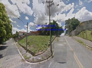 957834470.jpg ·
Terreno Residencial à venda, Jardim América, Sorocaba