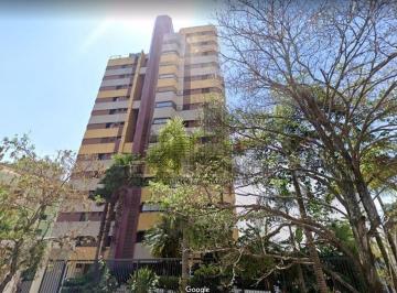 957829316.jpg · 
                    
                        Apartamento com 3 dormitórios alugo totalmente mobilia